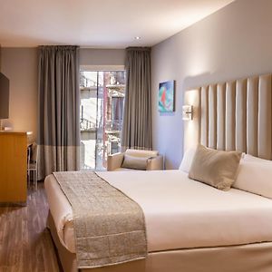 Superior Doppelzimmer