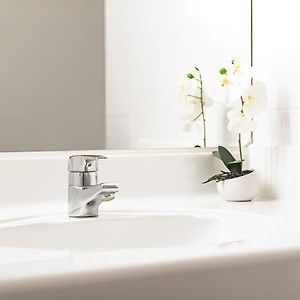 Comfort Doppelzimmer