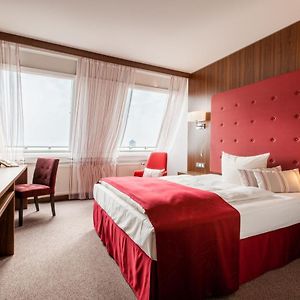 Standard Doppelzimmer