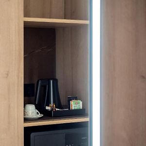 Standard Vierbettzimmer