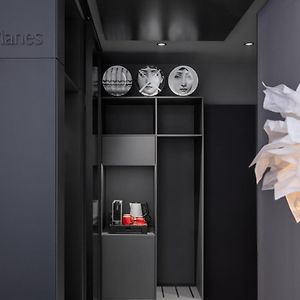 Standard Zimmer