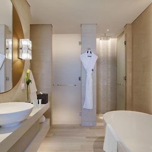 Classic Zimmer mit zwei Einzelbetten