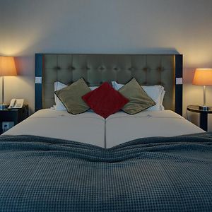 Executive Zimmer