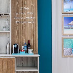 Luxus Junior Suite