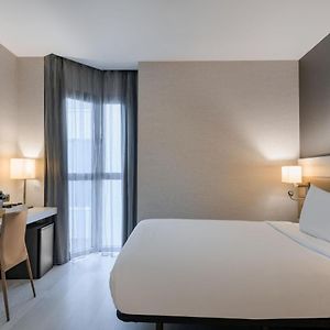 Standard Doppelzimmer