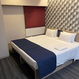 Superior Zimmer mit Kingsize-Bett