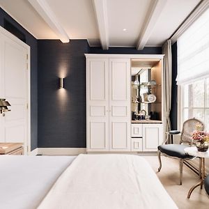 Hotel Prinsen Suites