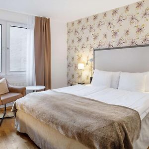 Economy Zimmer