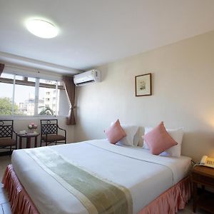 Standard Zimmer