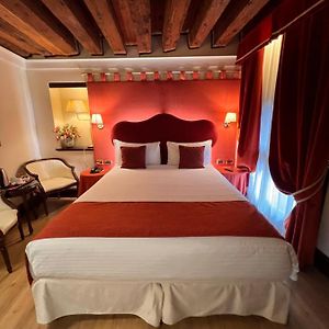 Classic Doppelzimmer