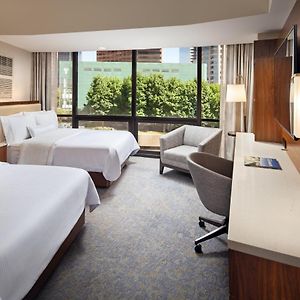Gästezimmer
