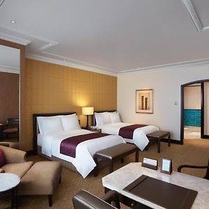 Grand Doppelzimmer