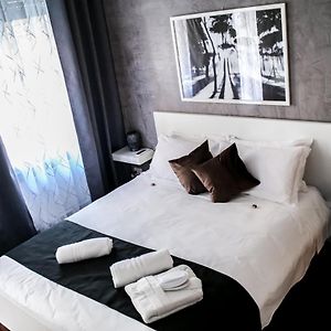 Superior Doppelzimmer