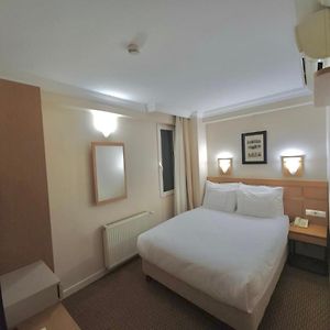 Economy Zimmer