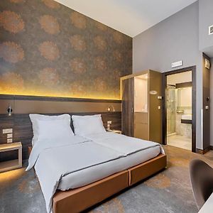 Standard Zimmer