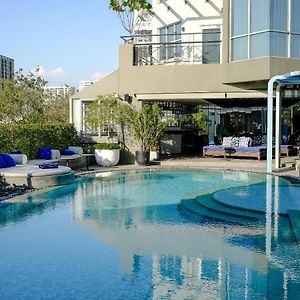 Casa 17 Hotel Bangkok