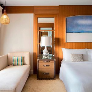 Superior Zimmer mit Kingsize-Bett
