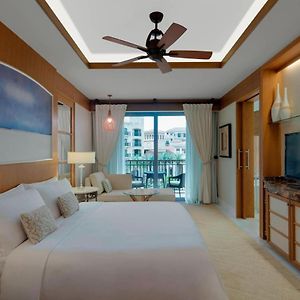 Superior Gästezimmer