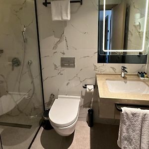 Economy Zimmer