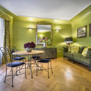 Familien-Suite