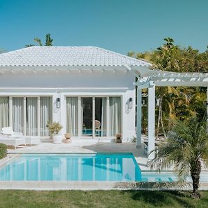 Luxus Junior Suite