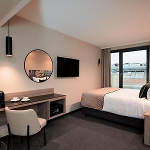Superior Doppelzimmer