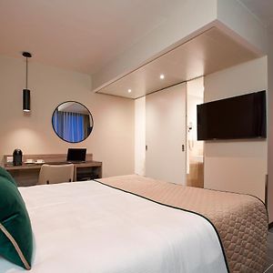 Leonardo Hotel Vienna City West