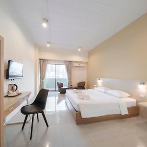 Standard Zimmer