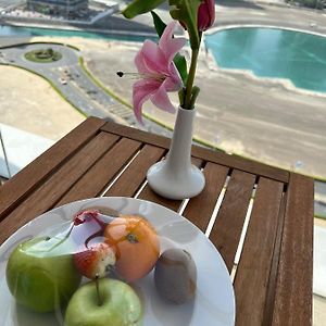Superior Suite mit 1 Schlafzimmer