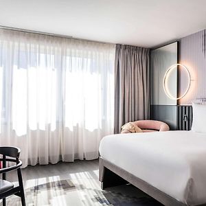 Superior Zimmer mit Queensize-Bett