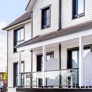 Best Western Plus Le Fairway Hotel&Spa Golf d'Arras