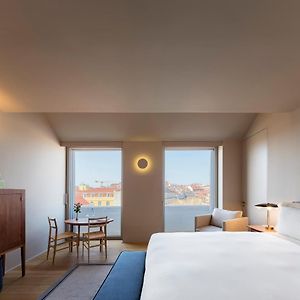Superior Doppelzimmer