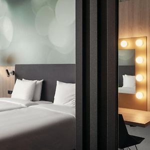 Comfort Dreibettzimmer