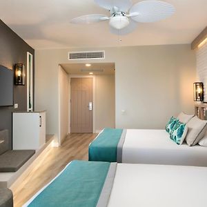 Economy Doppelzimmer