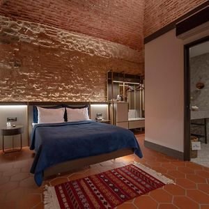 Standard Doppelzimmer