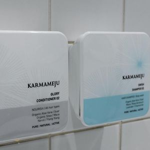 Standard Zimmer