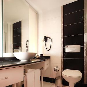 Standard Zimmer