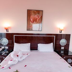 Superior Dreibettzimmer