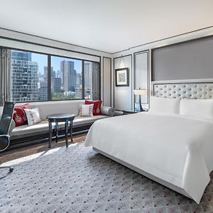 Familien-Zimmer mit Kingsize-Bett