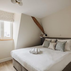 Gemütliches Doppelzimmer