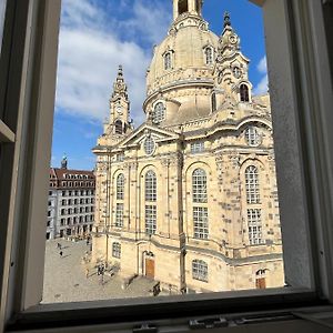 Apartment mit 2 Zimmern
