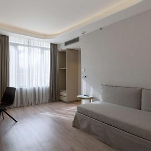 Familien-Zimmer