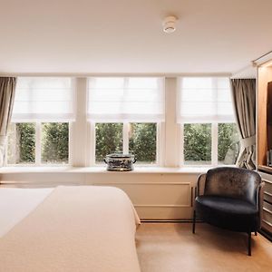 Superior Zimmer mit Kingsize-Bett