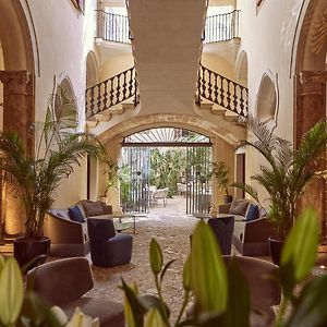 Palacio Can Marques (Adults Only)