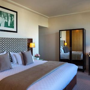 Executive Doppelzimmer