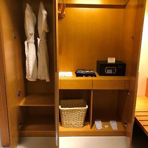 Executive Familien-Suite