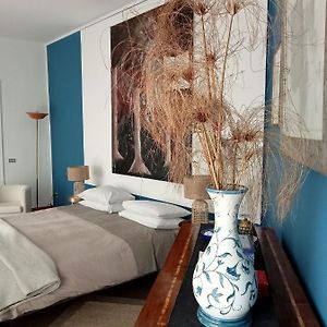 Deluxe Zimmer