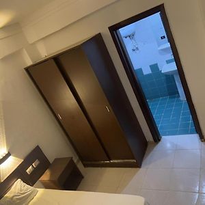 Budget Doppelzimmer