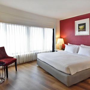 Deluxe Zimmer