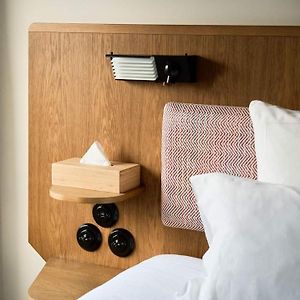 Classic Doppelzimmer